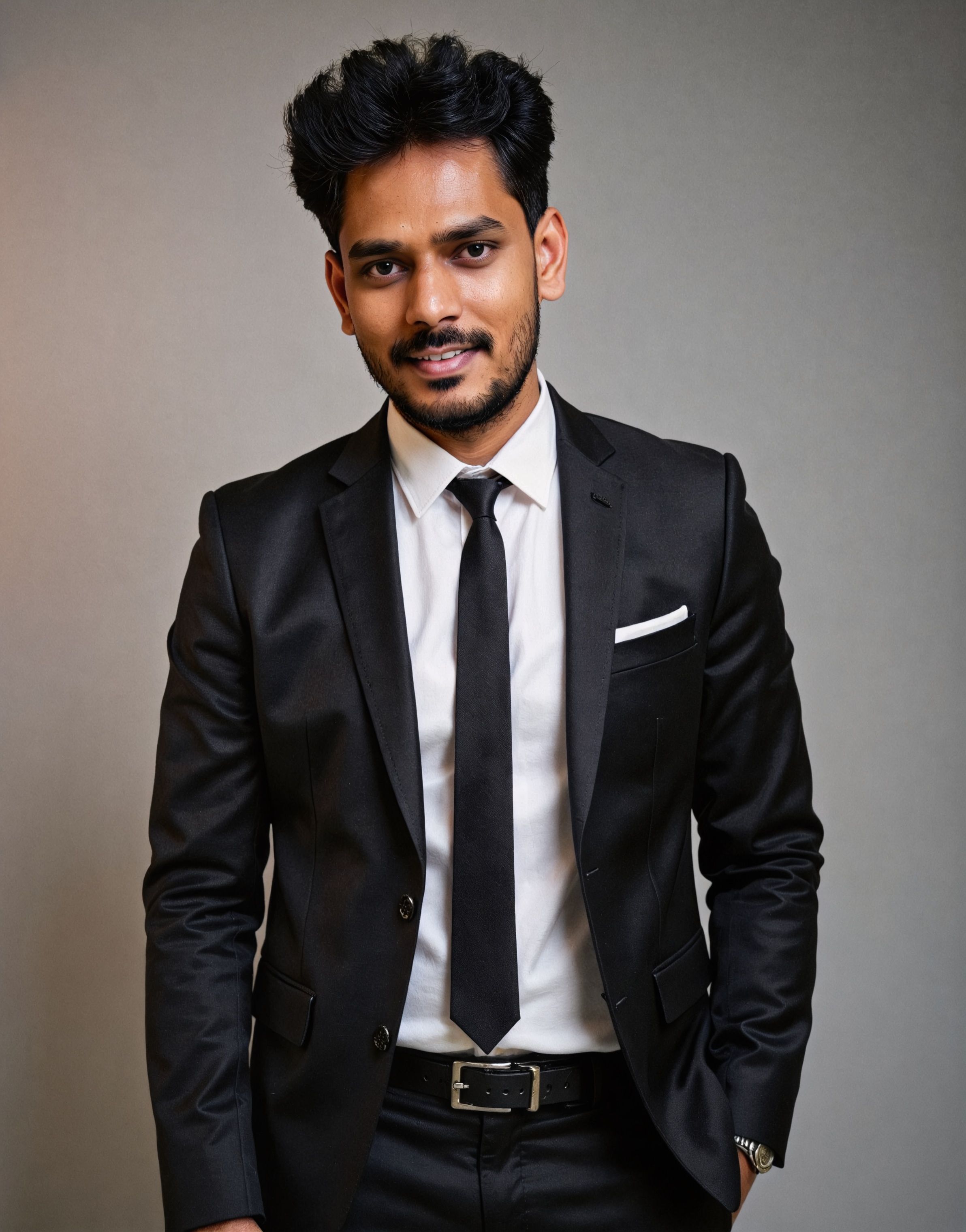 Phani Kumar's profile picture